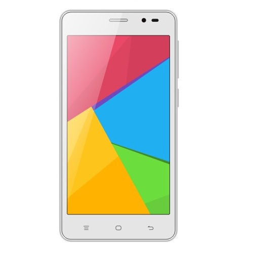 海信m20—t-晴雪白(总仓)